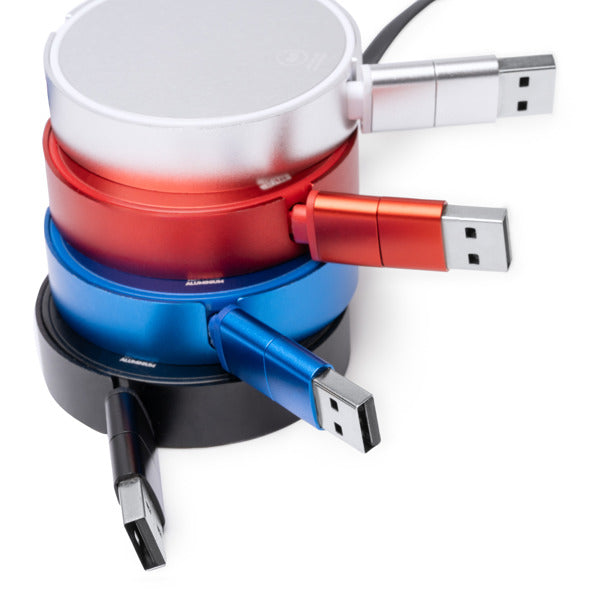 Texto alternativo de imagen