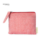 Monedero Fontix