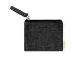 Monedero Fontix