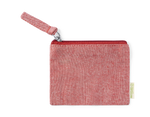Monedero Fontix