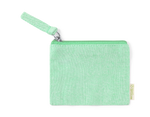 Monedero Fontix