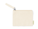 Monedero Fontix