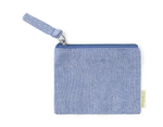 Monedero Fontix