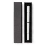 gorf:06e0beb1d585627721c2a0f7b5fe0365a99b1e99