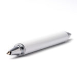 gorf:7df4f9754c23dd66a9d2e6411a57e3bc50a0b7bd