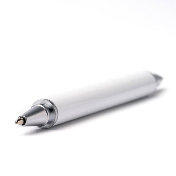 gorf:7df4f9754c23dd66a9d2e6411a57e3bc50a0b7bd