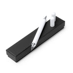 gorf:cb173da683fe78d691d1670d61f27e0aedbfd5ce