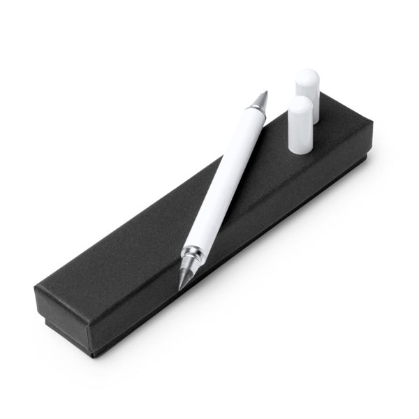 gorf:cb173da683fe78d691d1670d61f27e0aedbfd5ce