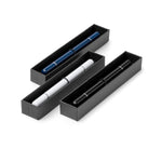 gorf:c6d3bd294f70d4f9f4df3afa5068e872602349ba