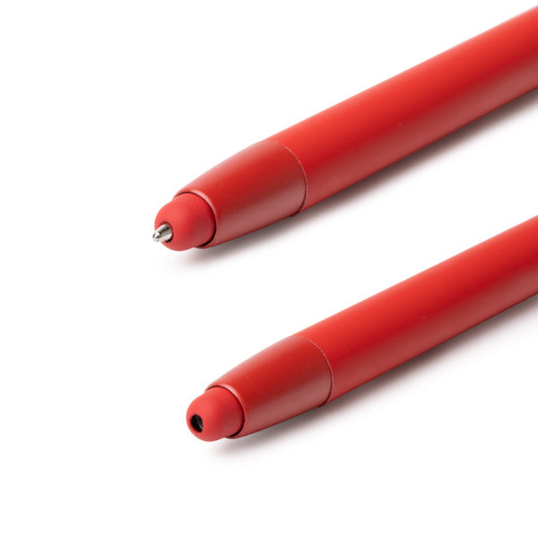 gorf:570e206da8edea065c08edf0d363e0dcdbffb251