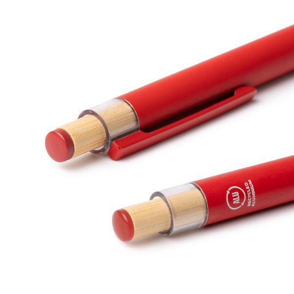 gorf:c1eb00510c0fd821871dbfcacc2d65c5b6e2ac3c