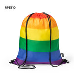 Mochila Marsha