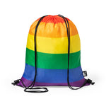 Mochila Marsha