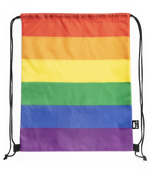 Mochila Marsha