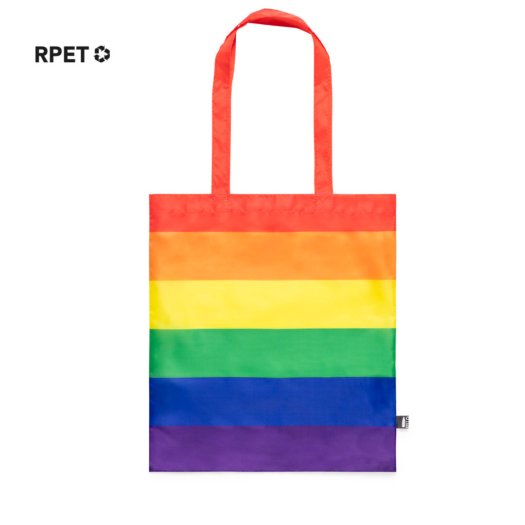 Bolsa Rubiros