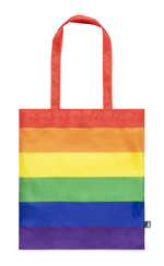 Bolsa Rubiros