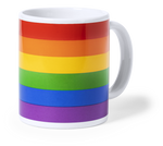 Taza Mercurik