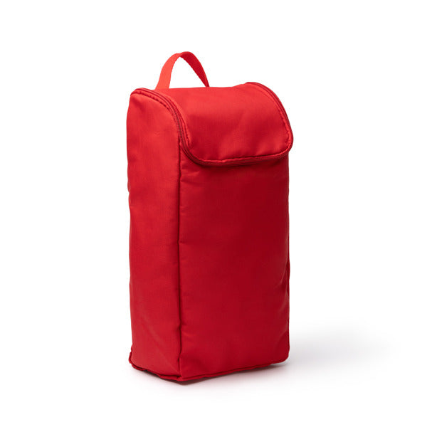 gorf:1542f2391114093a80dc096659ab033f3ccdf777