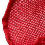 gorf:10105c38fc8c8e488468f7c6108753b7151a1d80