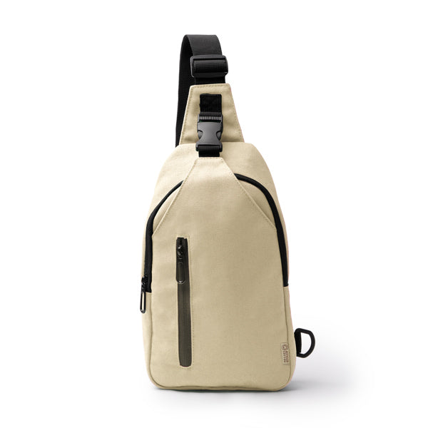 gorf:0472402808cc97005d8bf69ee0112abca0116bec