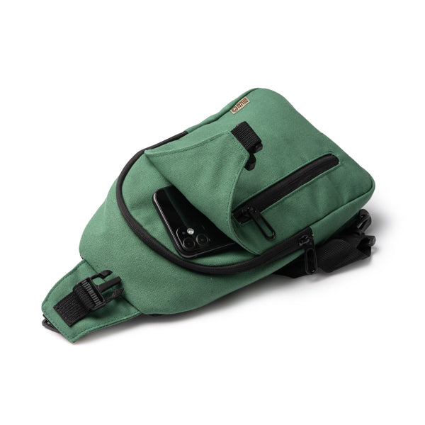 gorf:4dce9cf9aff5ac476e22dca9268e47ba32508a1d