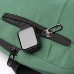 gorf:381edf3e0e0d83ba500392cc25c58249fbf55935