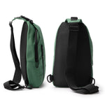 gorf:432728c534a1708e5171c4a5c7527750fe44d95c