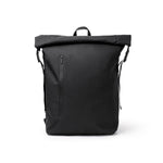 gorf:c752996f792e5873629a5318c61088a262725df9