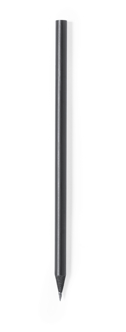 Lápiz Krako