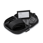 gorf:243583cb8ce0226458101bae84ef86ce17cb62e5