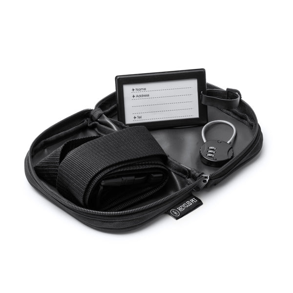 gorf:243583cb8ce0226458101bae84ef86ce17cb62e5