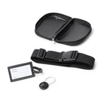 gorf:644235f97415fff289b8ac06c56f5df60faaa58a