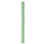 gorf:7d9b68776d2ab2226f1624ed1a59a4d0aded8298
