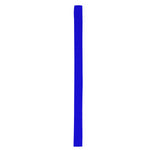 gorf:49cf73a71e4acfb8a5349d2f61741ada26d00cdf