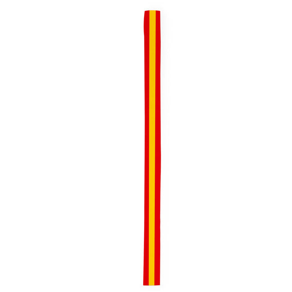 gorf:3f0ade6ba06c274f38a92fdb9e3220290fc8c2ad