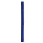 gorf:180a45ea56cab5dd5636dd3bc28b5251d0204ddb