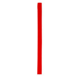 gorf:becc9947fe4271bcb74e004e981d2a1b5480bf19