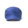 Royal