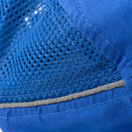 gorf:32a9350f5a460a6e76b48b51686969b1c8516525