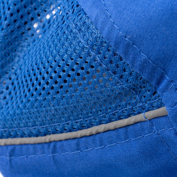 gorf:32a9350f5a460a6e76b48b51686969b1c8516525