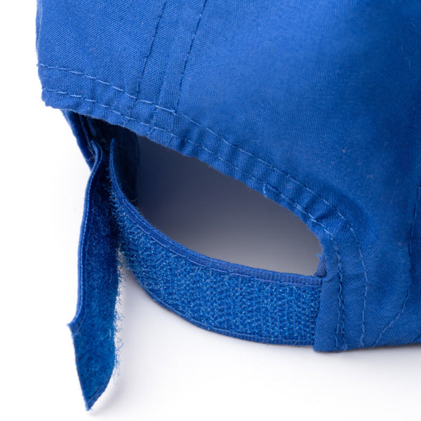 gorf:cb2114f37cf2682ebf8f3ba80dc4835a381d5665