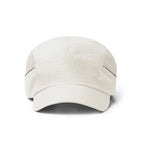 gorf:605b25188ac0eee41dfcf17355335ad0ed0e9cbe