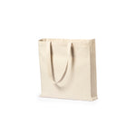 Bolsa Bidal