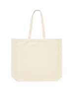 Bolsa Bidal