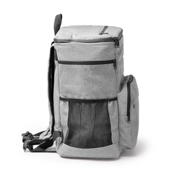 gorf:6b8dcb9fa7ea8300484fe7d02fb5cb0d87f8f6a9