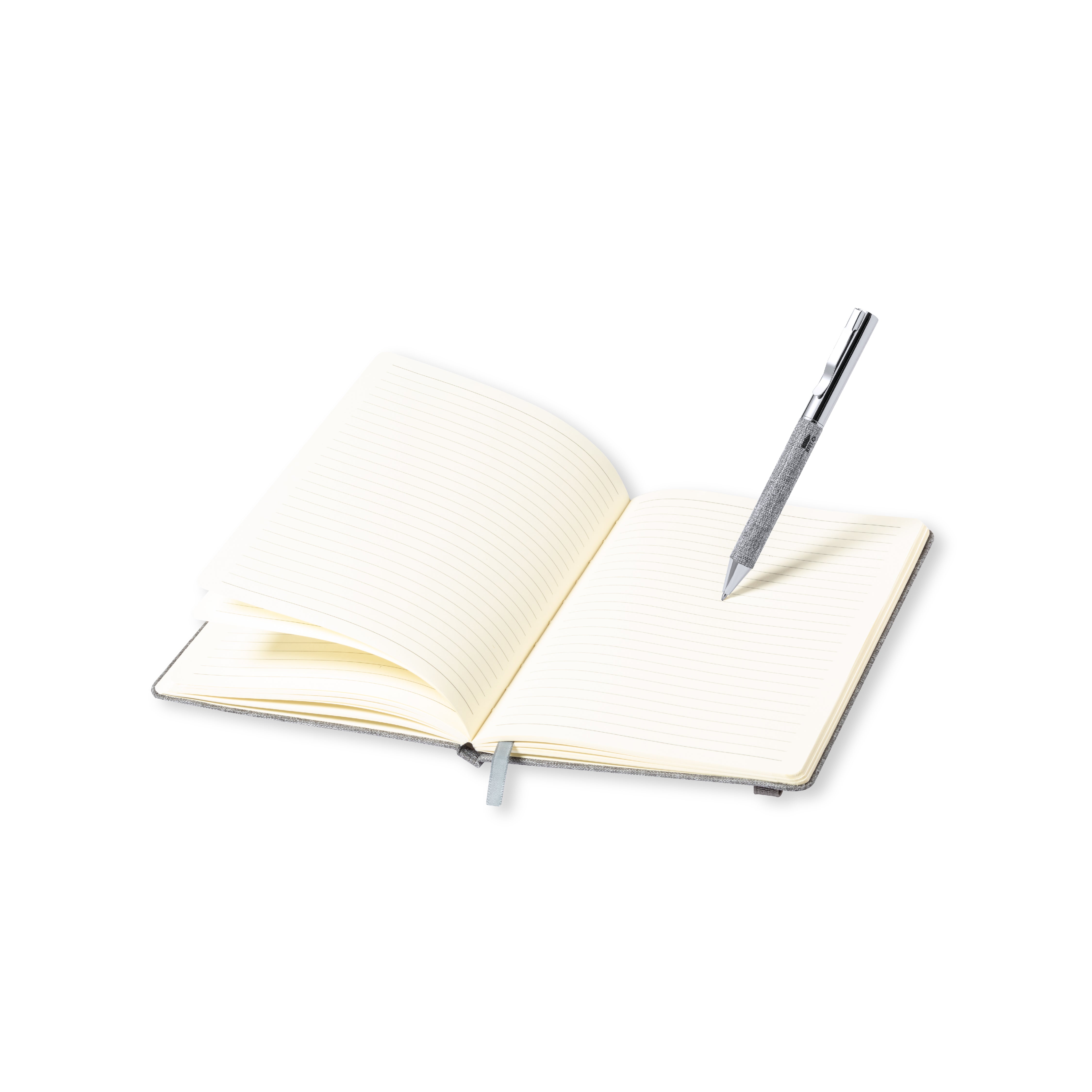 Texto alternativo de imagen