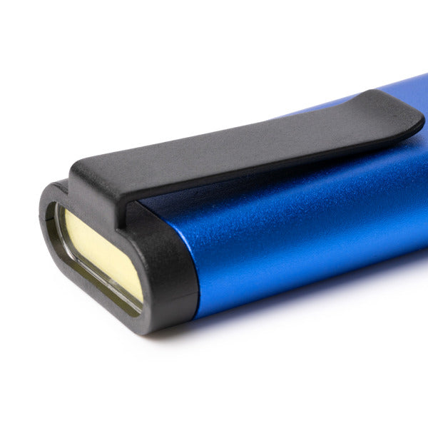 Texto alternativo de imagen