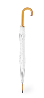 Paraguas Lagont