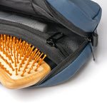 gorf:9139a0ba65a166cf9a375dd188ba32352809e5e8