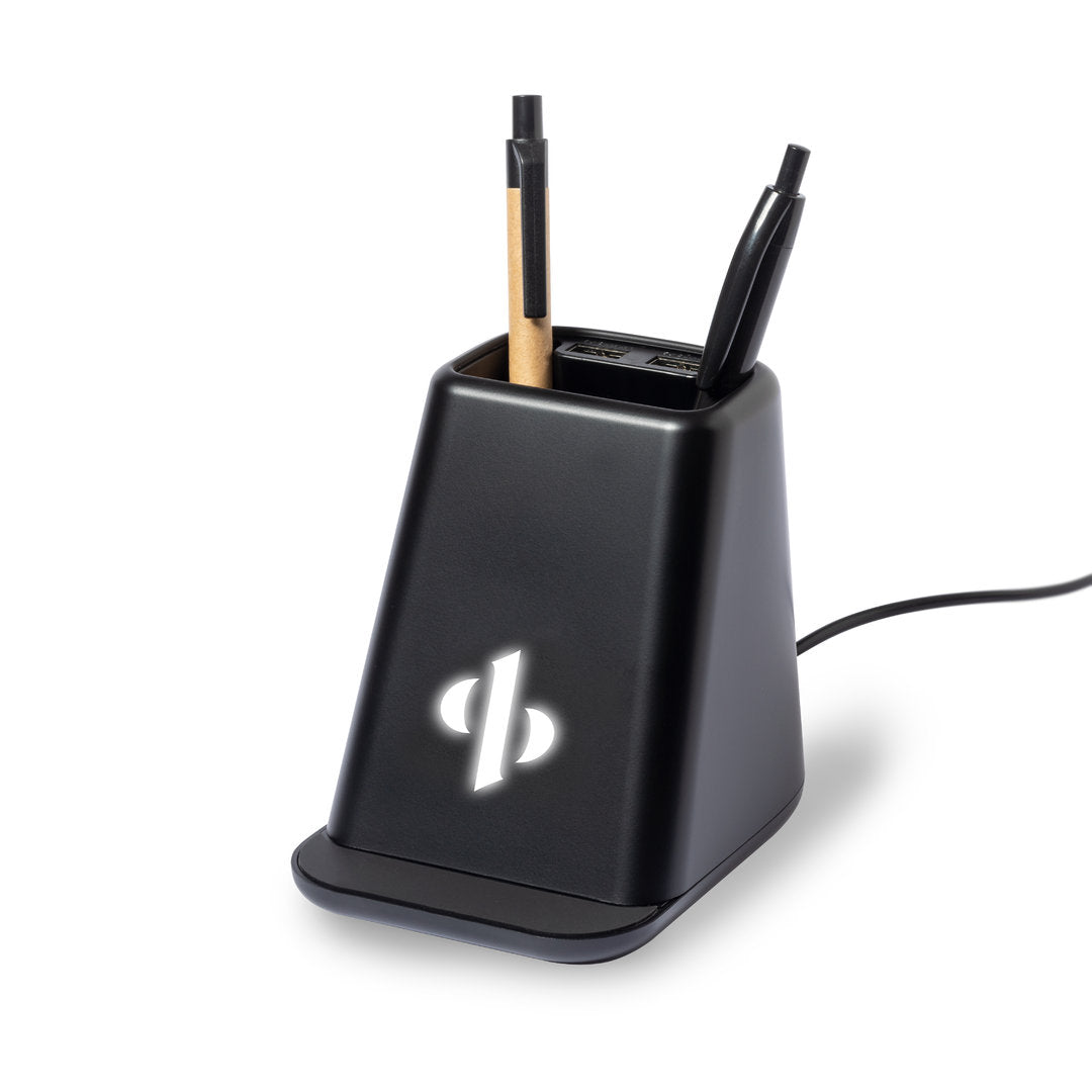 Texto alternativo de imagen